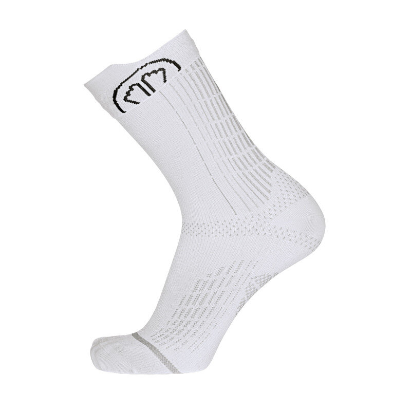 Running socks Sidas Run Anatomic Crew