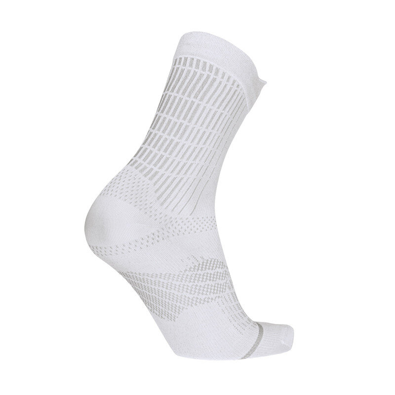 Running socks Sidas Run Anatomic Crew
