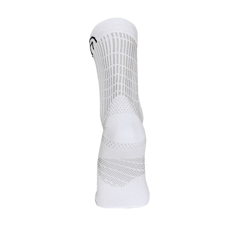 Running socks Sidas Run Anatomic Crew