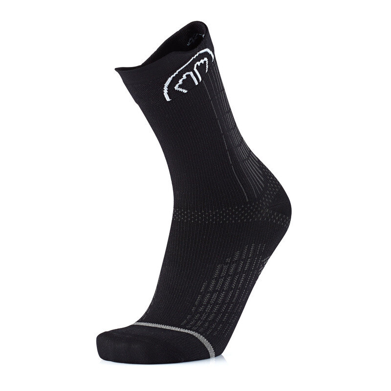Running socks Sidas Run Anatomic Crew