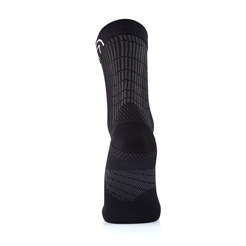 Running socks Sidas Run Anatomic Crew