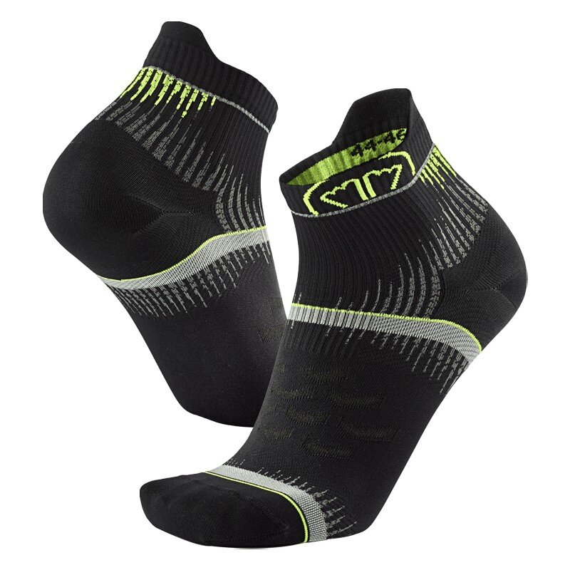 Running socks Sidas Run Ultra
