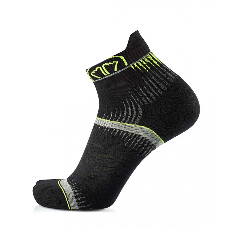 Running socks Sidas Run Ultra