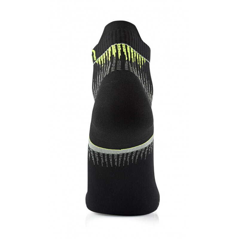 Running socks Sidas Run Ultra