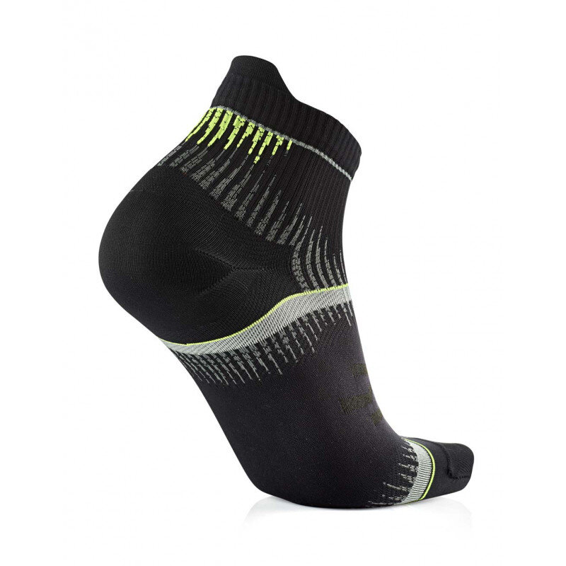 Running socks Sidas Run Ultra