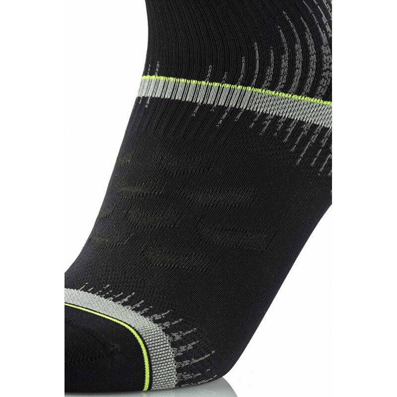 Running socks Sidas Run Ultra