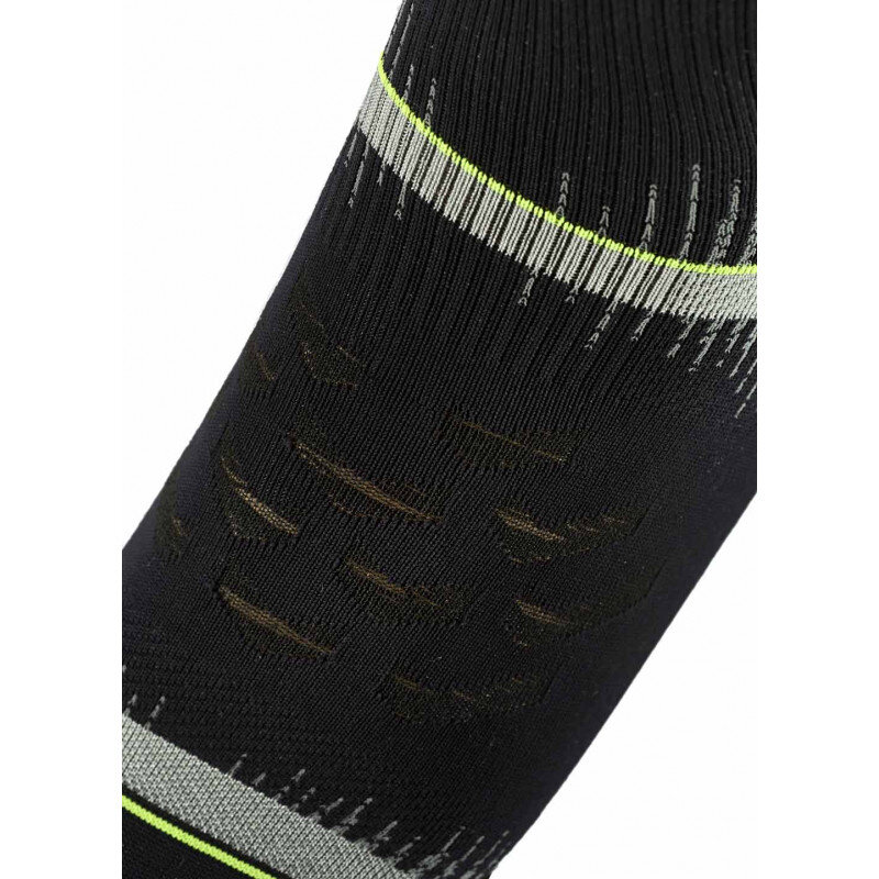 Running socks Sidas Run Ultra