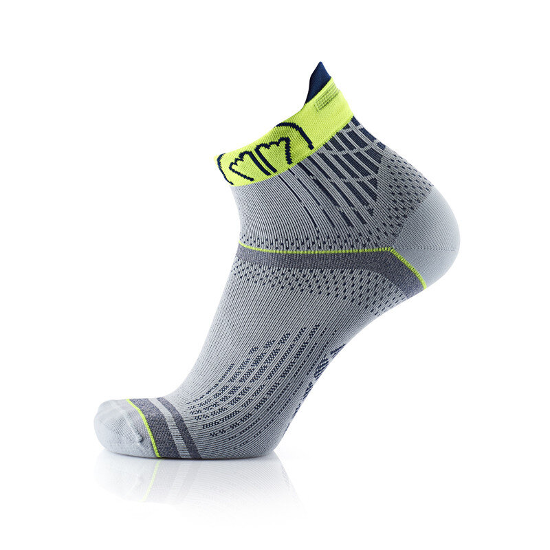Running socks Sidas Run Feel