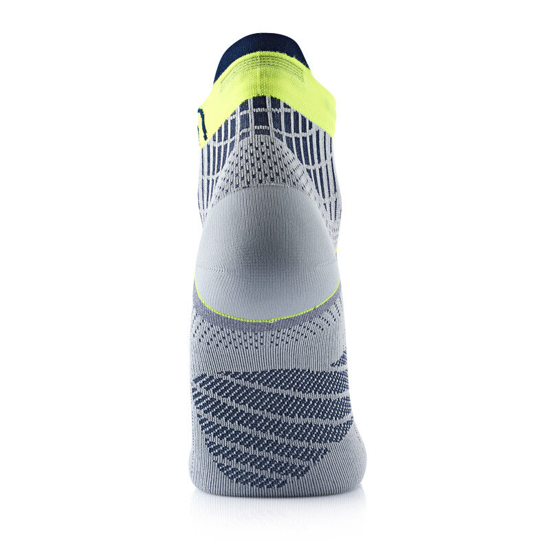 Running socks Sidas Run Feel