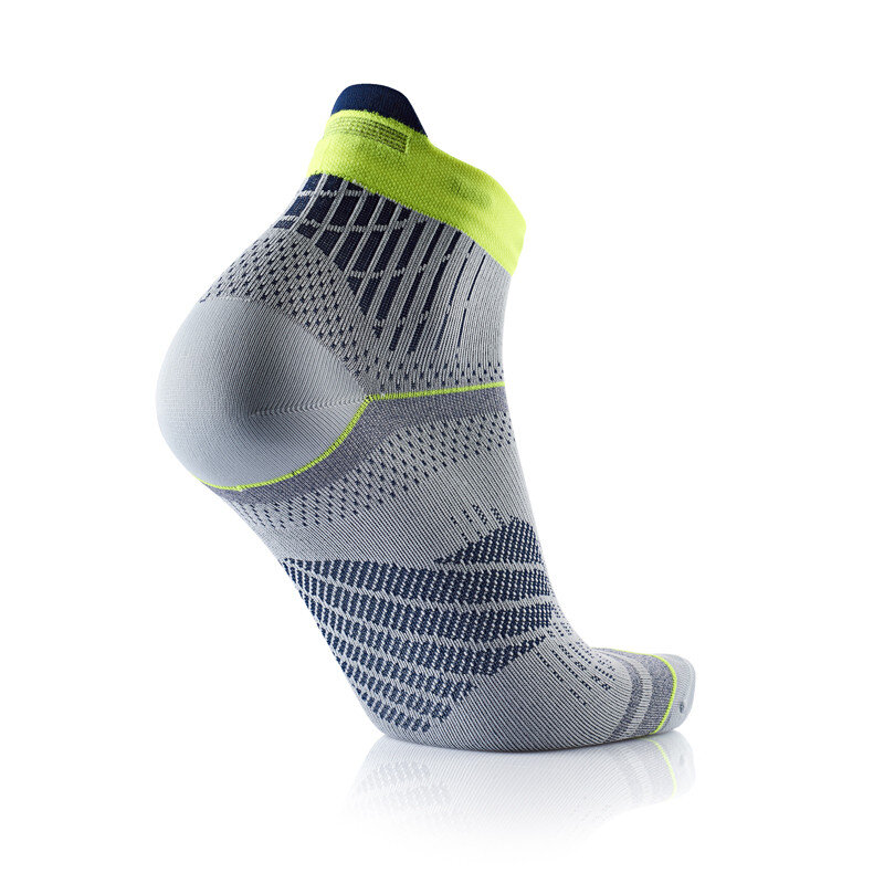 Running socks Sidas Run Feel