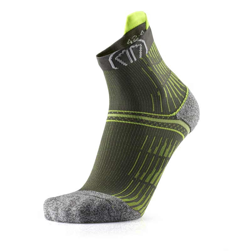 Running socks Sidas Run Anatomic Comfort