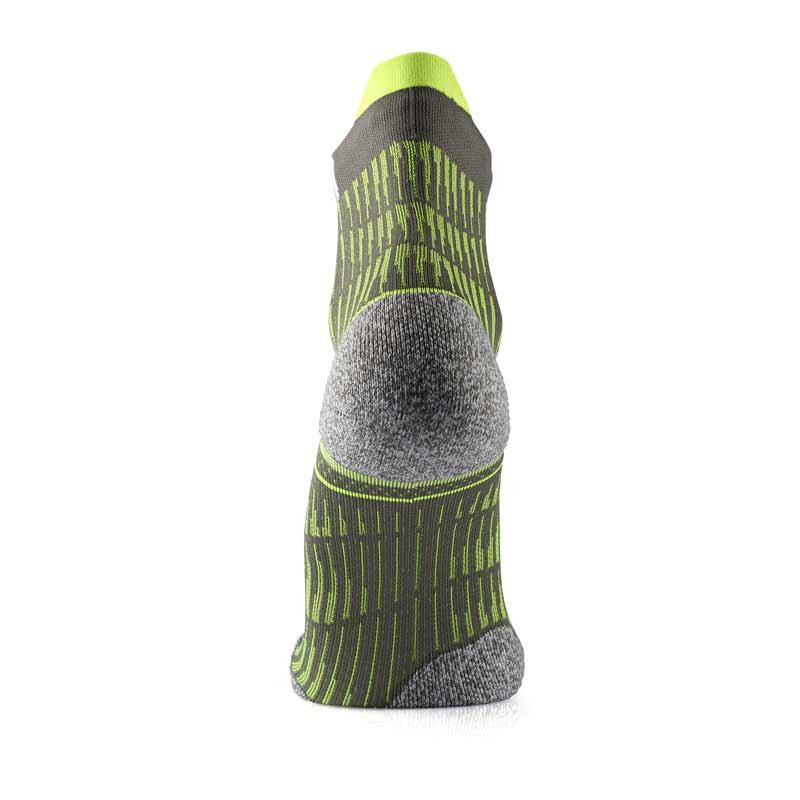 Running socks Sidas Run Anatomic Comfort