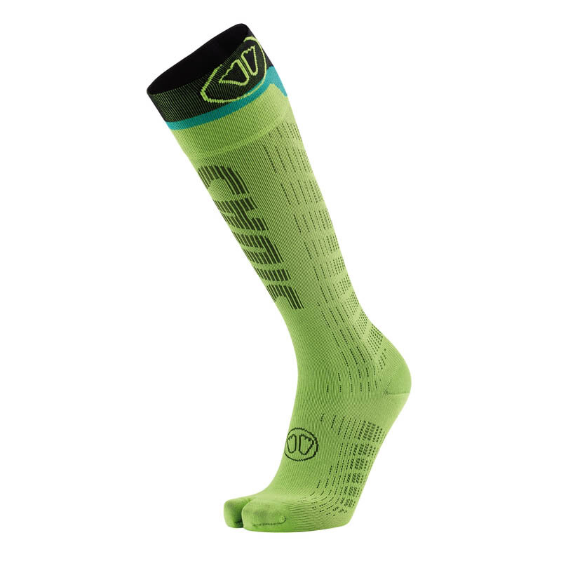 Recovery knee-high socks Sidas Podium Recovery Socks