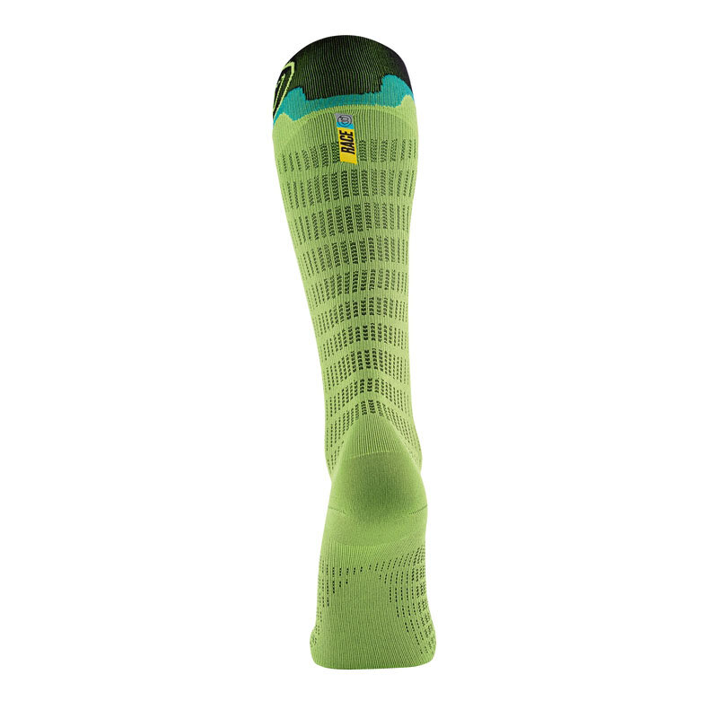 Recovery knee-high socks Sidas Podium Recovery Socks