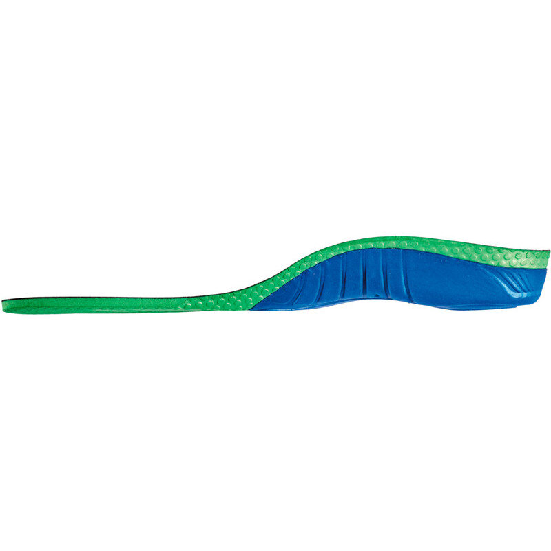 Kids' insoles Sidas Comfort 3D Junior