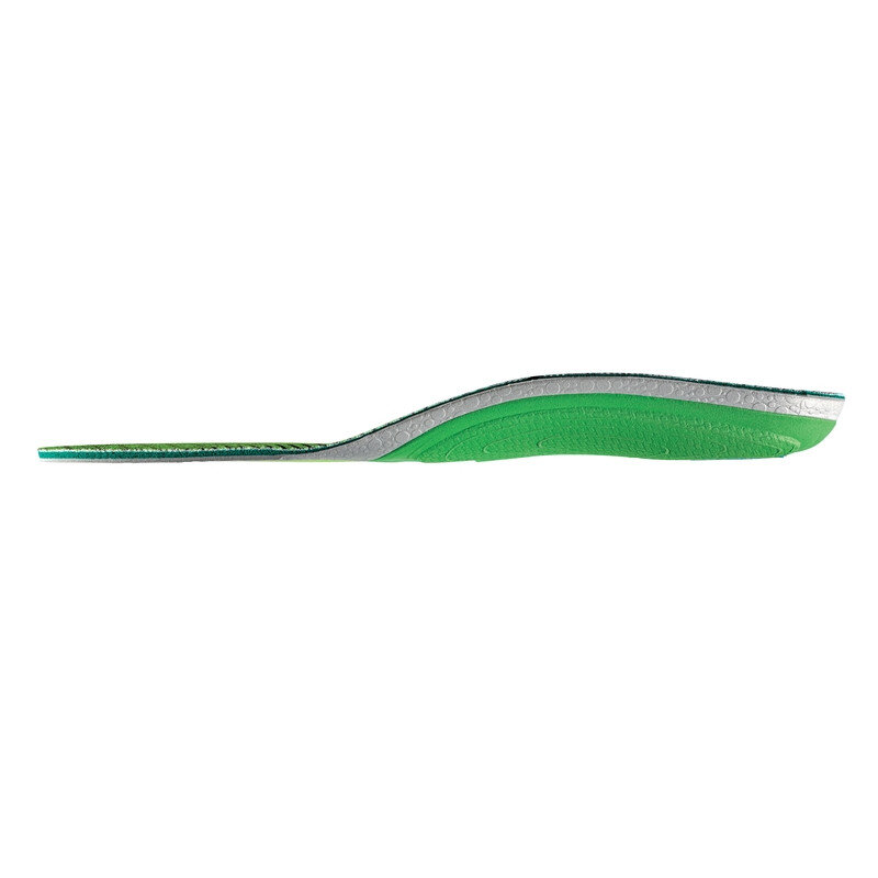 Running insoles Sidas Run 3Feet Protect