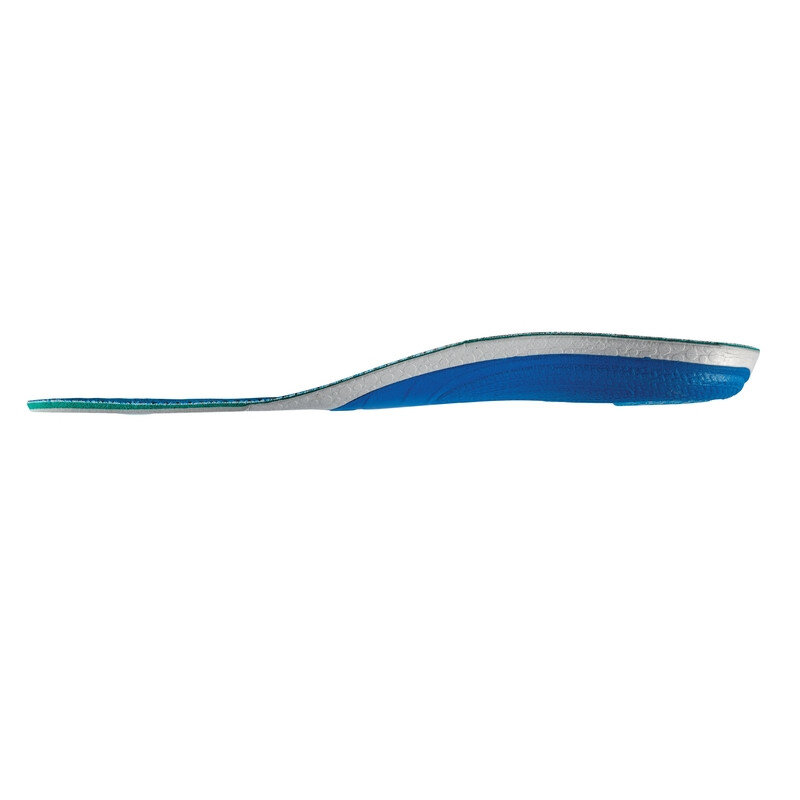 Running insoles Sidas Run 3Feet Protect