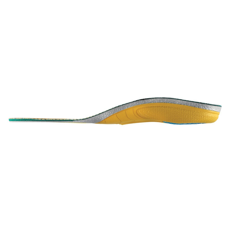 Running insoles Sidas Run 3Feet Protect