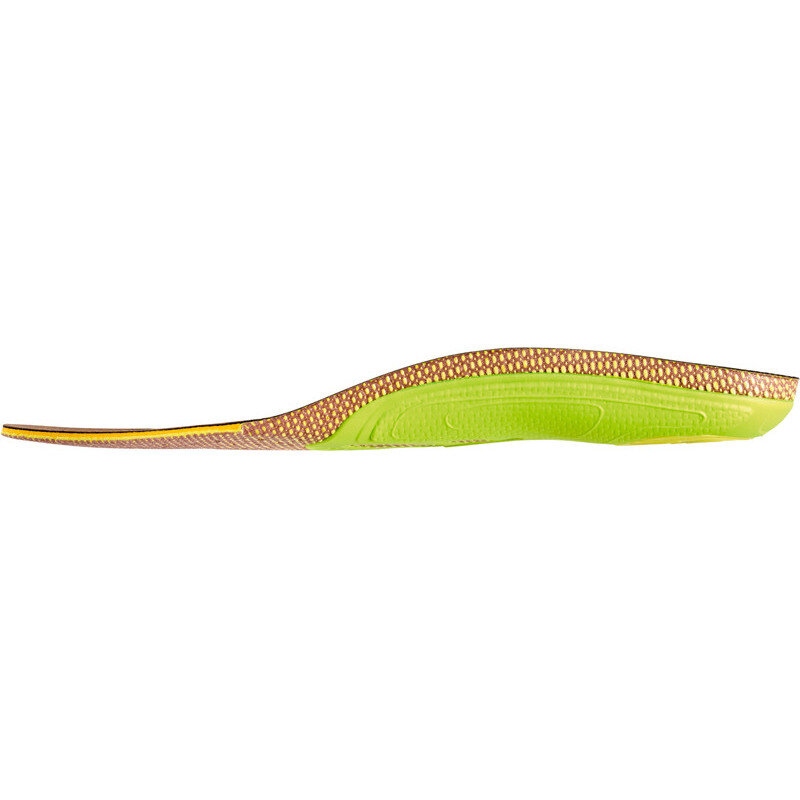 Hiking insoles Sidas 3Feet Outdoor