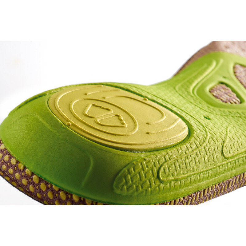 Hiking insoles Sidas 3Feet Outdoor
