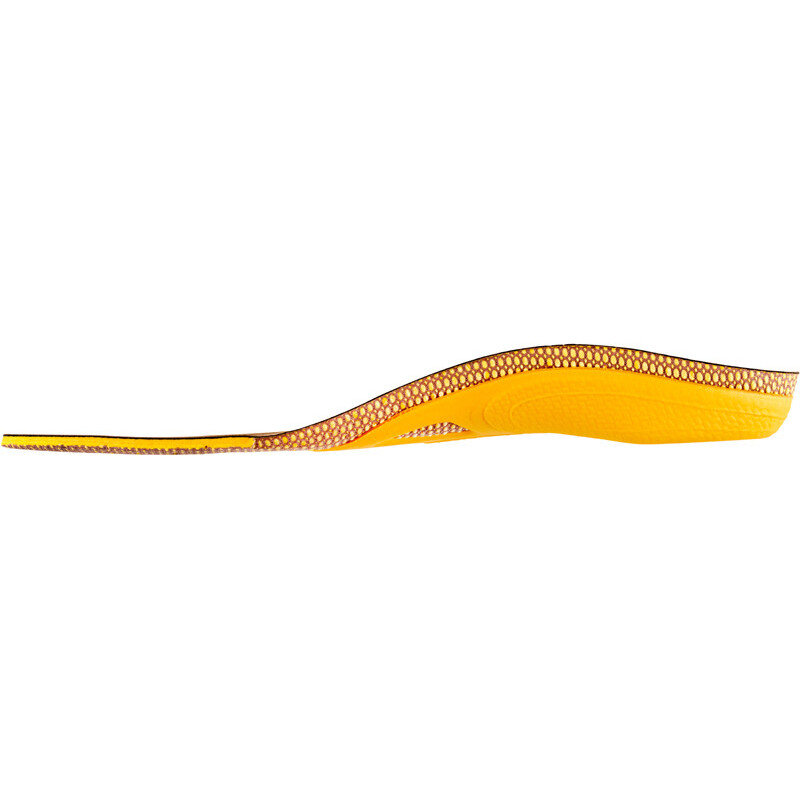 Hiking insoles Sidas 3Feet Outdoor