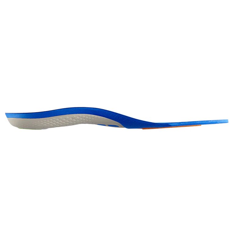 Trail running insoles Sidas 3Feet Trail