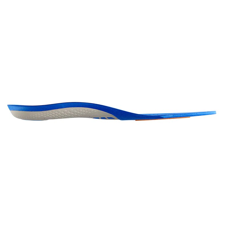 Trail running insoles Sidas 3Feet Trail