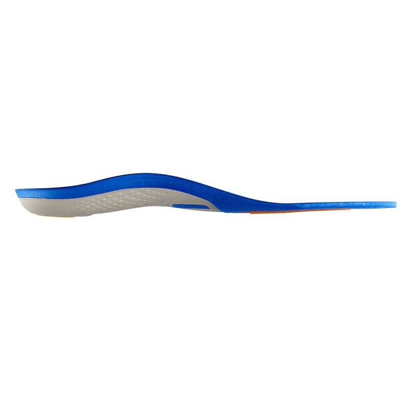 Trail running insoles Sidas 3Feet Trail