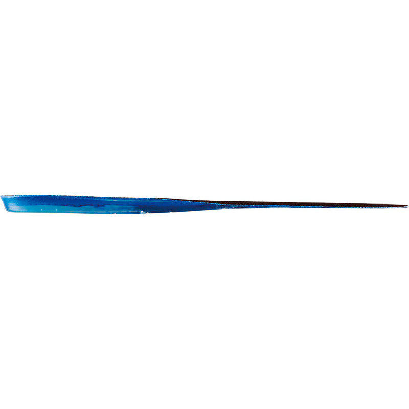 Gel insoles Sidas Cushioning Gel Slim