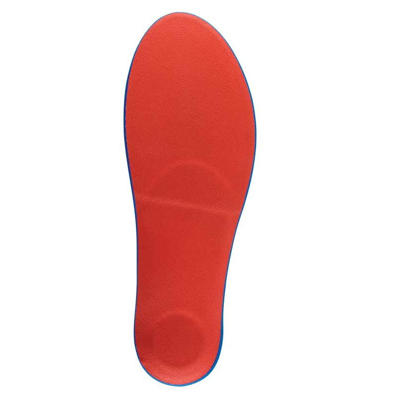 Trail running insoles Sidas 3D Trail Plus