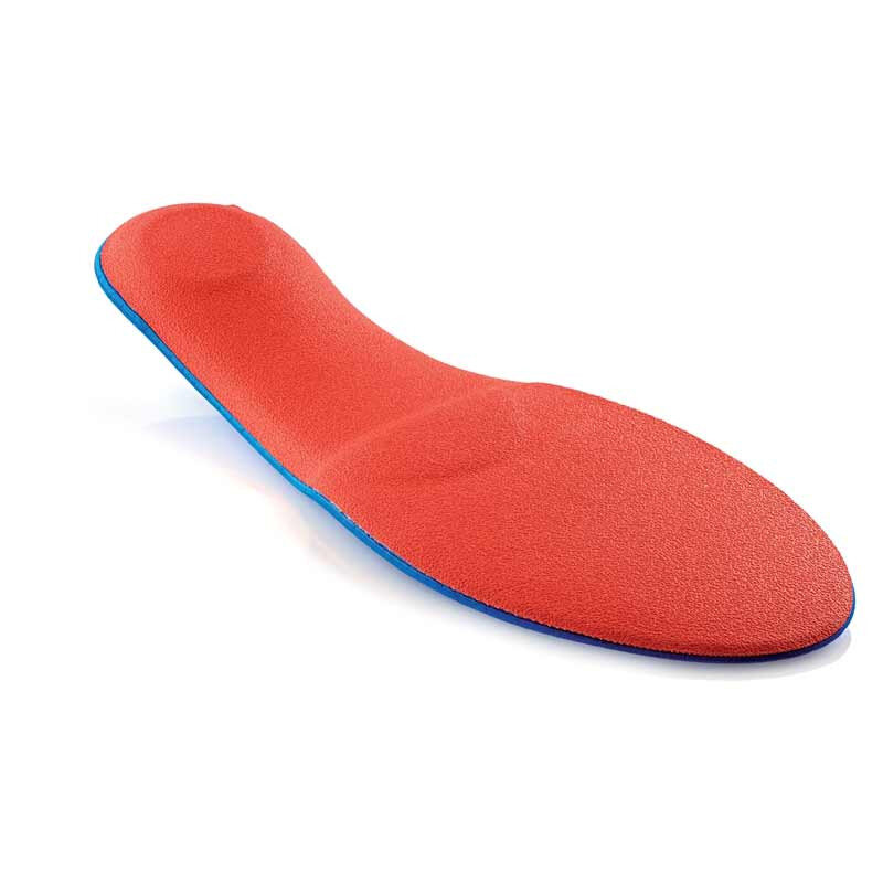 Trail running insoles Sidas 3D Trail Plus