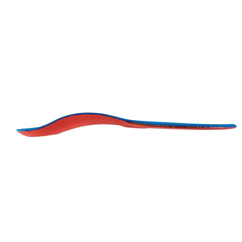 Trail running insoles Sidas 3D Trail Plus