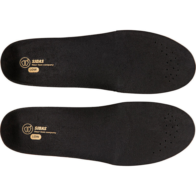 Insoles Sidas 3Feet Slim