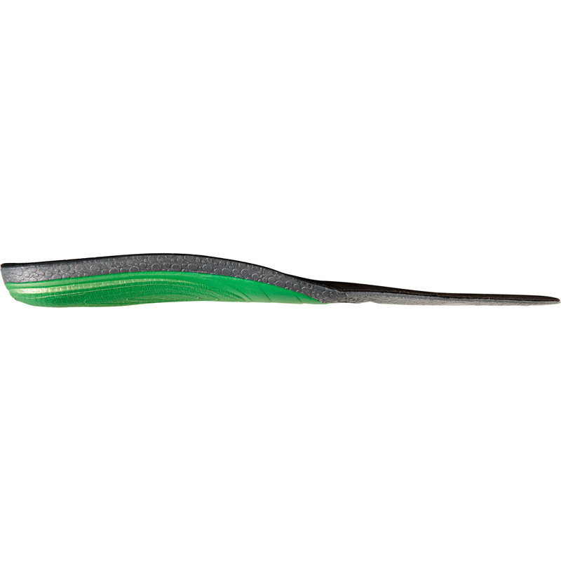 Insoles Sidas 3Feet Slim