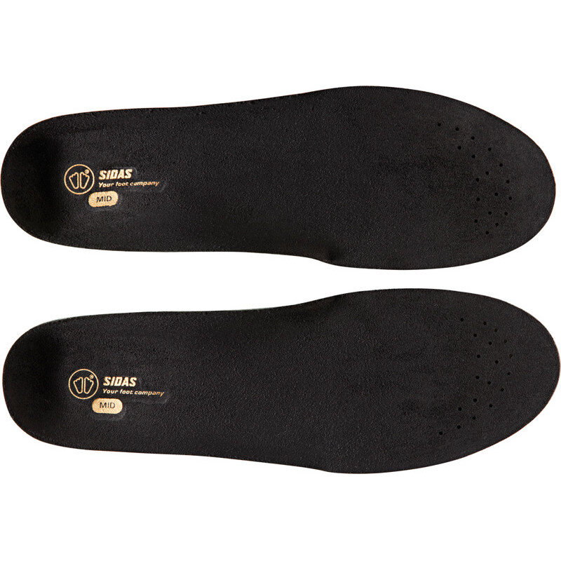 Insoles Sidas 3Feet Slim
