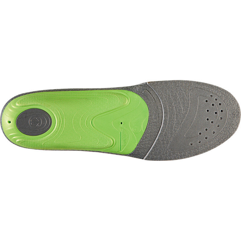 Insoles Sidas 3Feet Slim