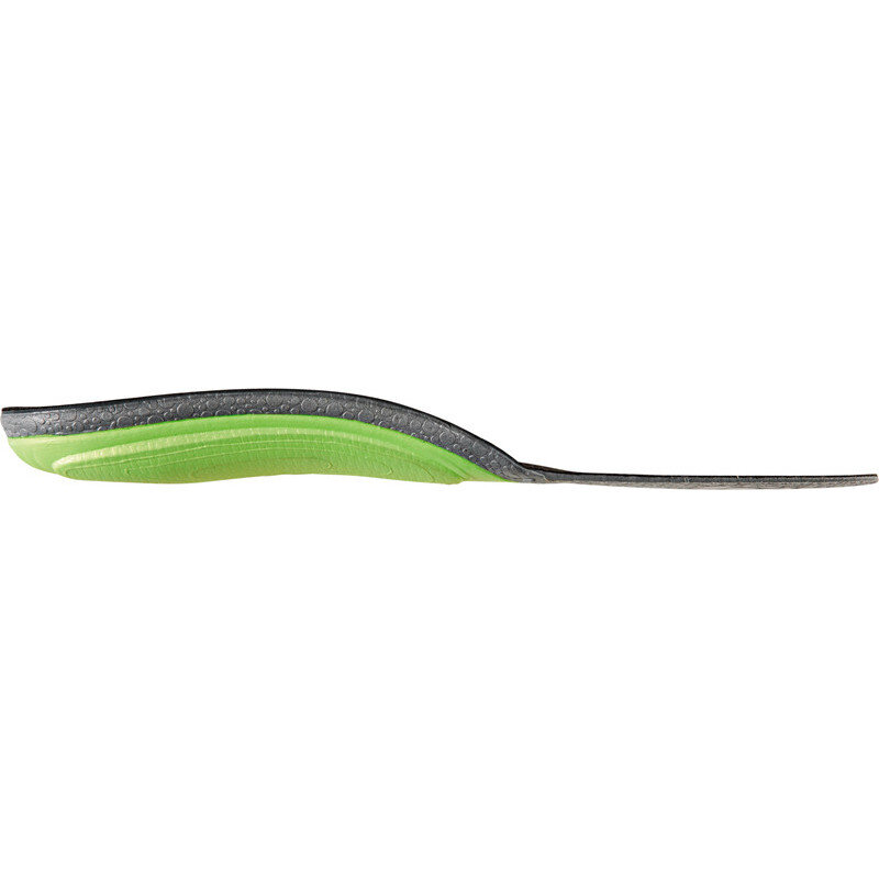 Insoles Sidas 3Feet Slim