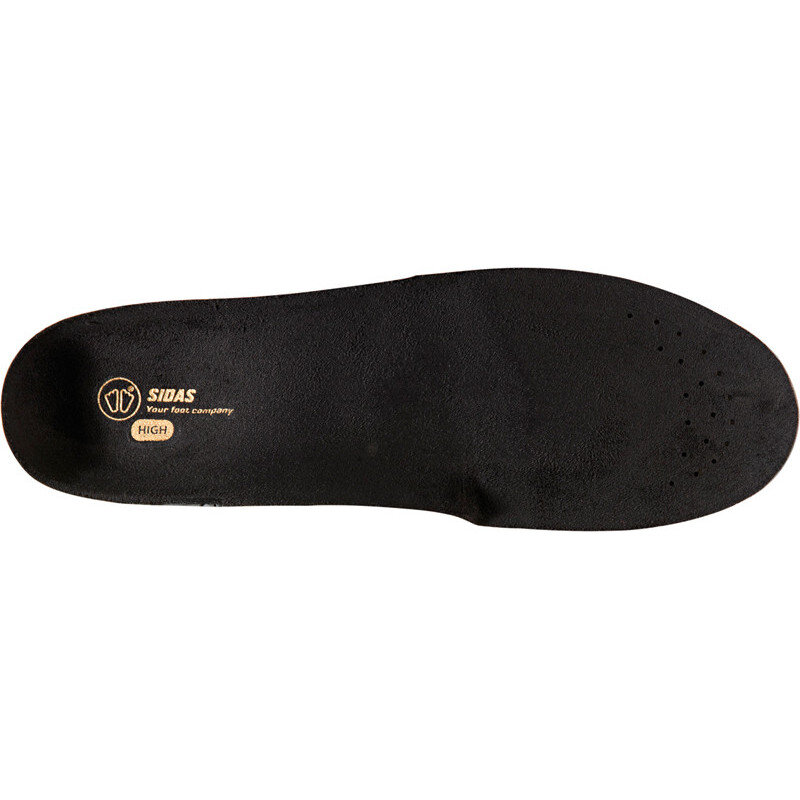 Insoles Sidas 3Feet Slim