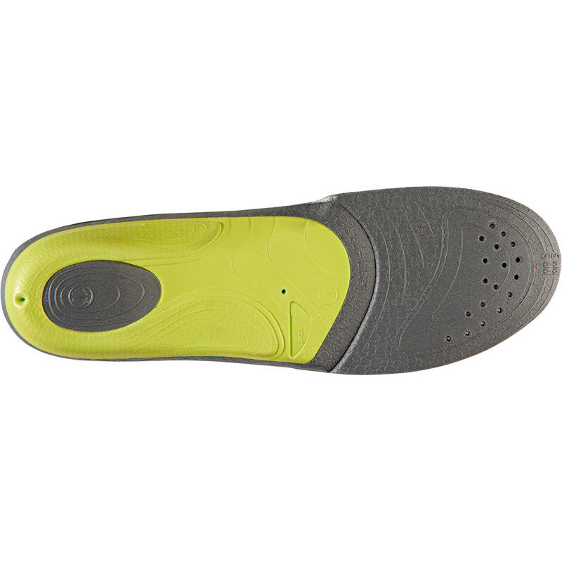 Insoles Sidas 3Feet Slim