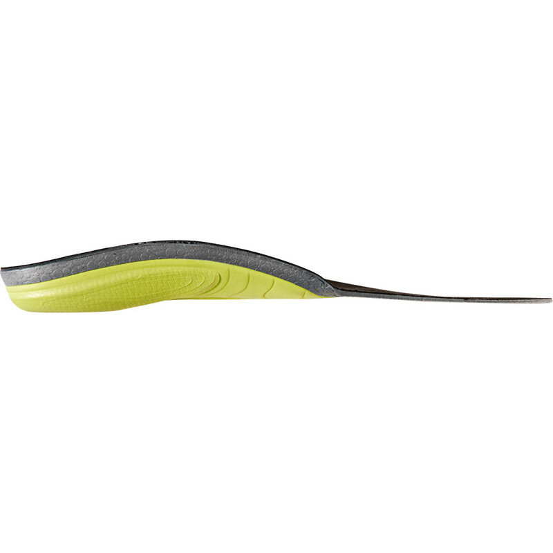 Insoles Sidas 3Feet Slim