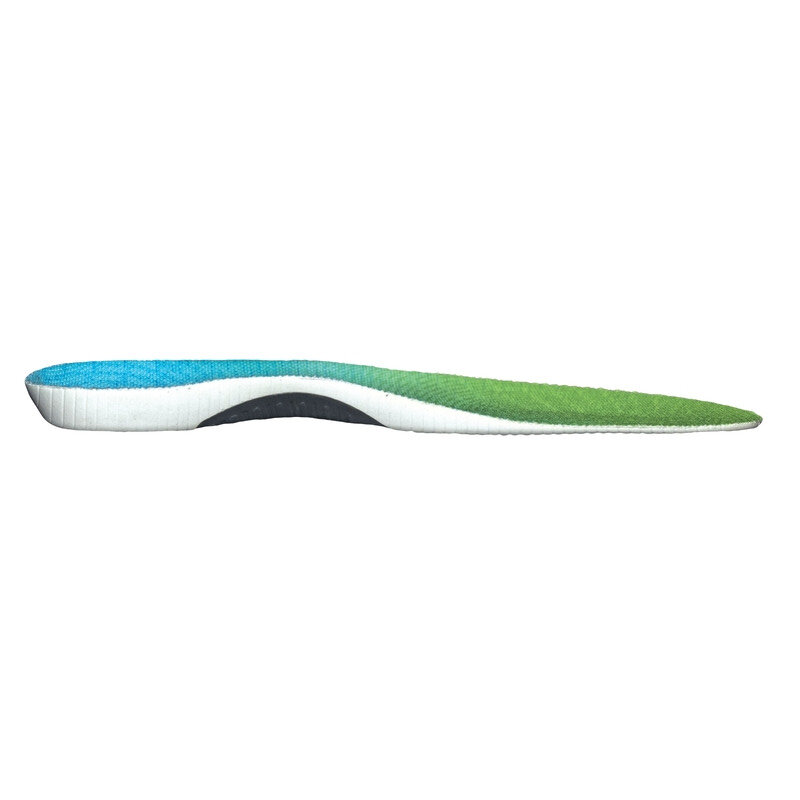 Insoles Sidas Max Protect Activ' Slim