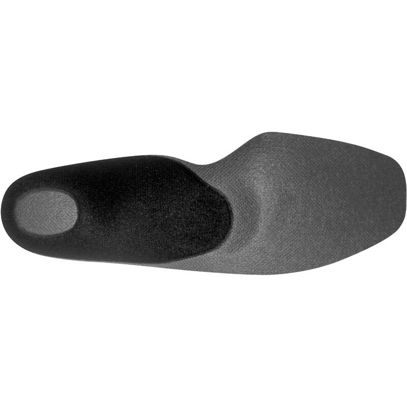 Insoles for high heels Sidas City+ Lady