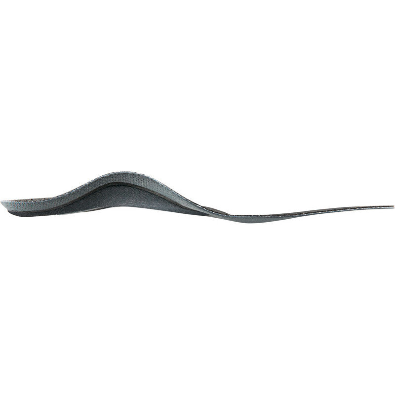 Insoles for high heels Sidas City+ Lady