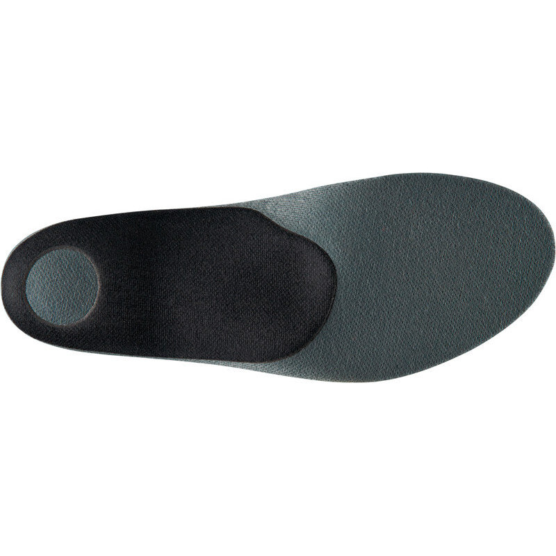Thin dress shoe insoles Sidas City+ Slim
