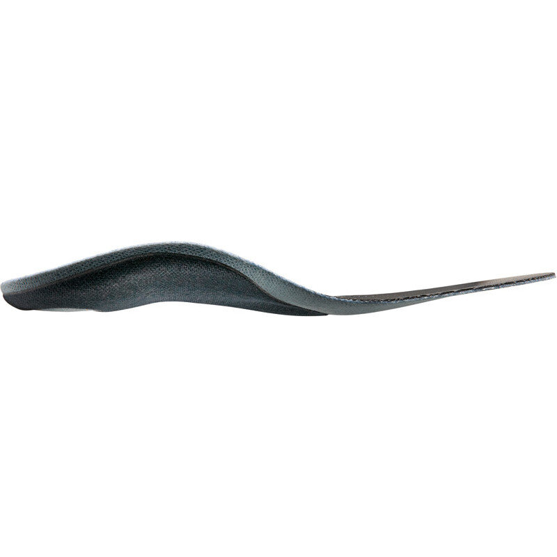 Thin dress shoe insoles Sidas City+ Slim