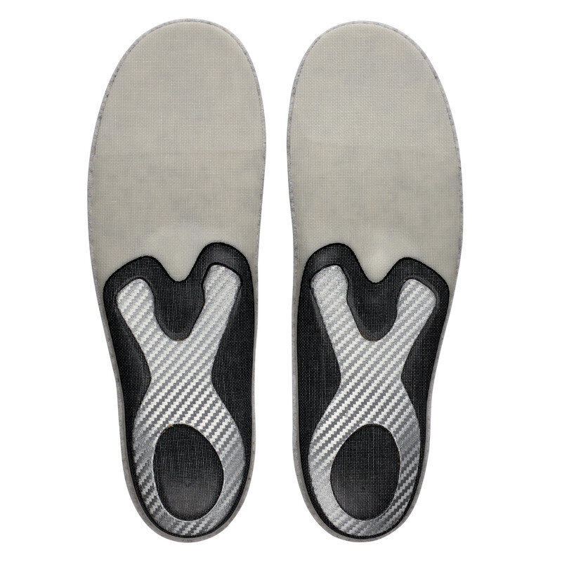 Insoles Sidas Comfort+ Merino