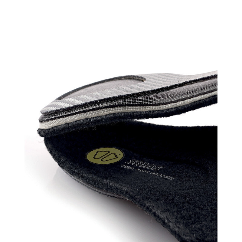 Insoles Sidas Comfort+ Merino