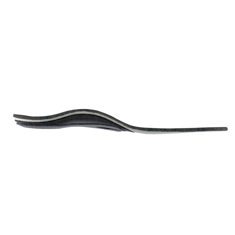 Insoles Sidas Comfort+ Merino