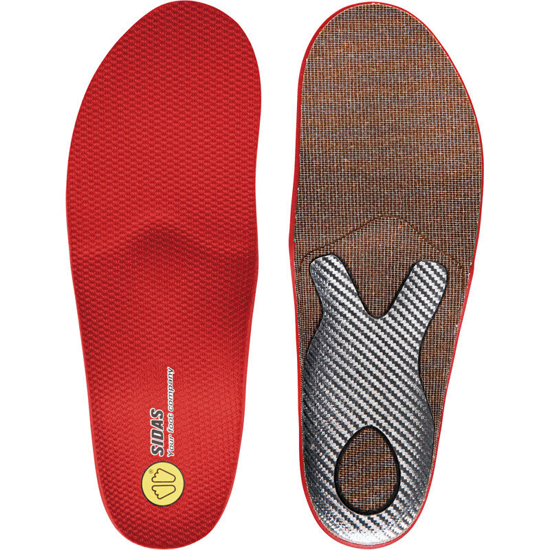Insoles Sidas Winter+