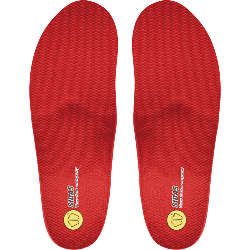 Insoles Sidas Winter+